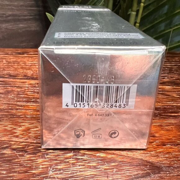 Babor Ultimate Repair Cleanser, Made in Germany. 160 ml/5.07 fl oz. New! - Picture 11 of 11